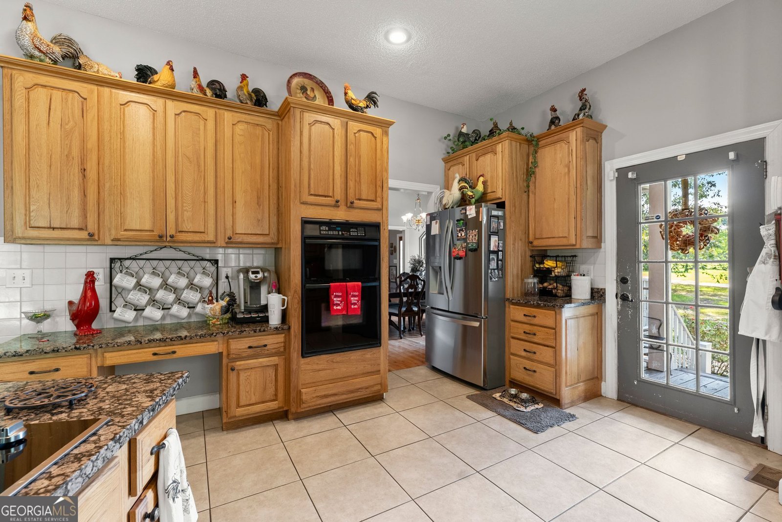 51 Howington Road Jefferson - Photo 21