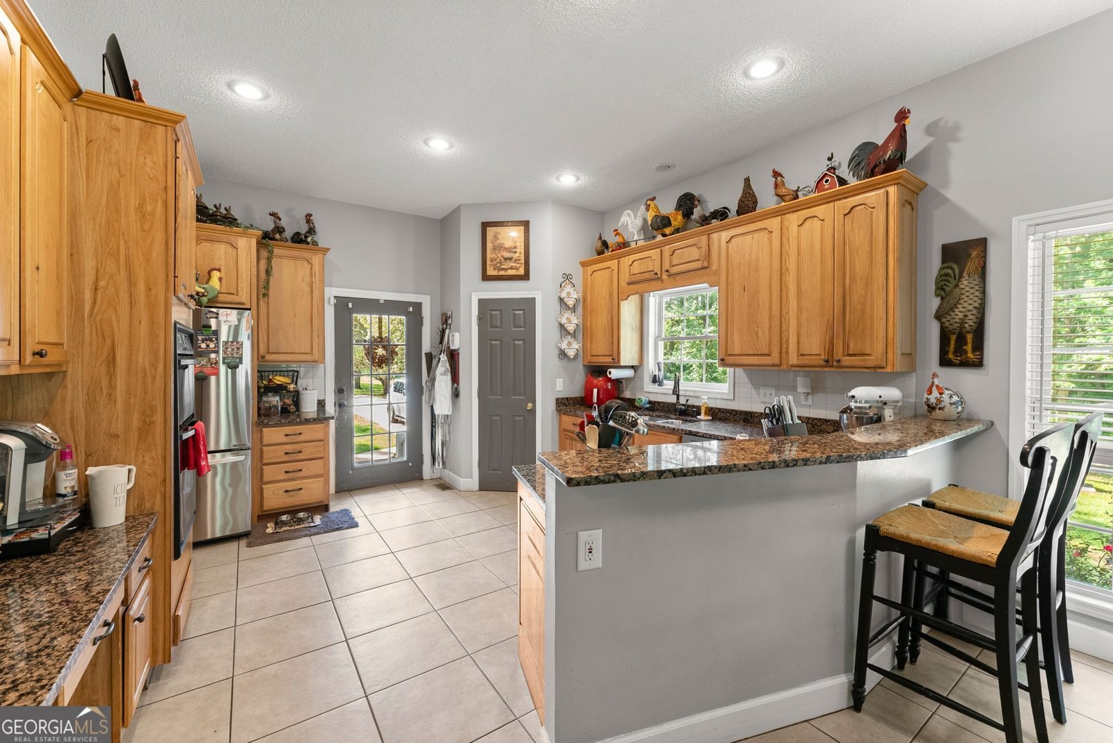 51 Howington Road Jefferson - Photo 22