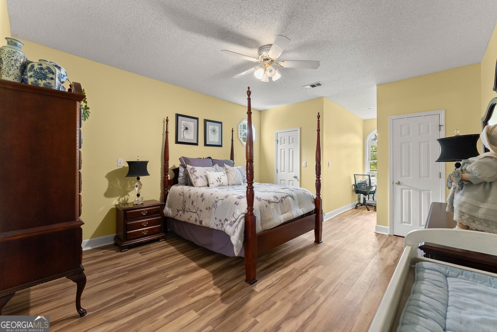 51 Howington Road Jefferson - Photo 23