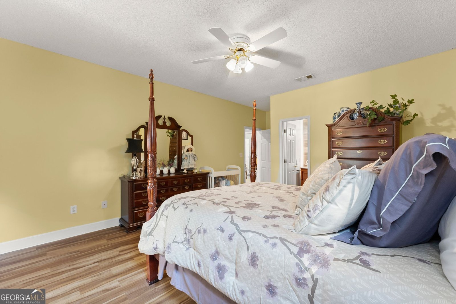 51 Howington Road Jefferson - Photo 24
