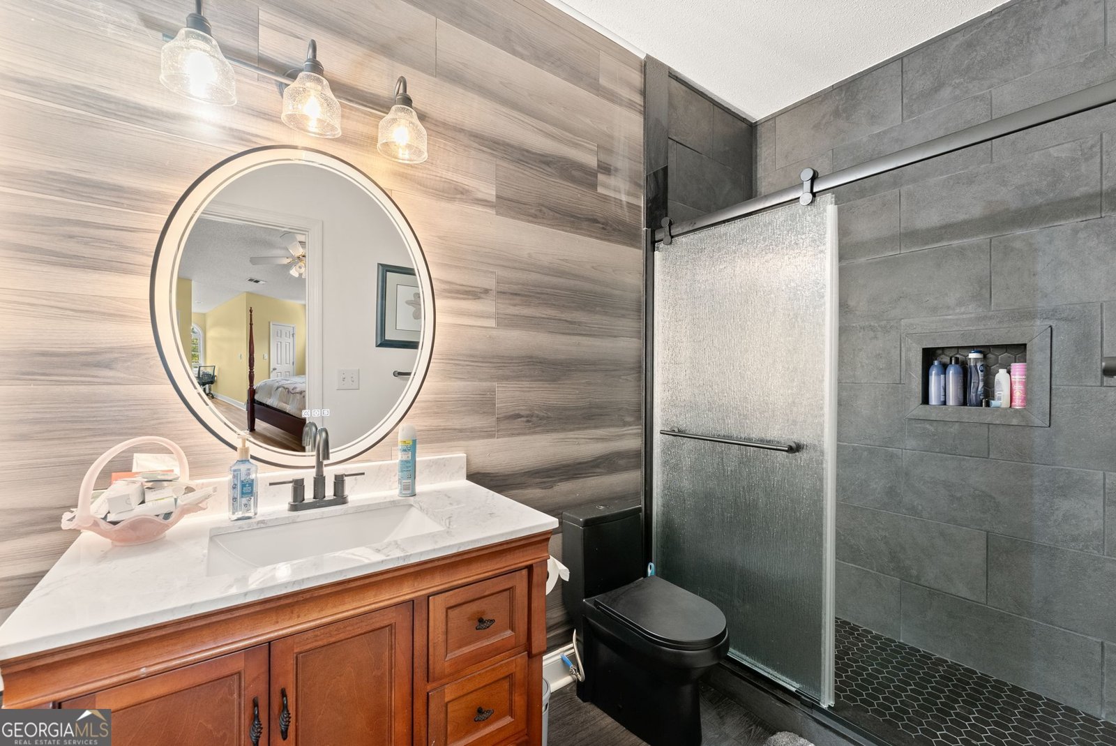 51 Howington Road Jefferson - Photo 25