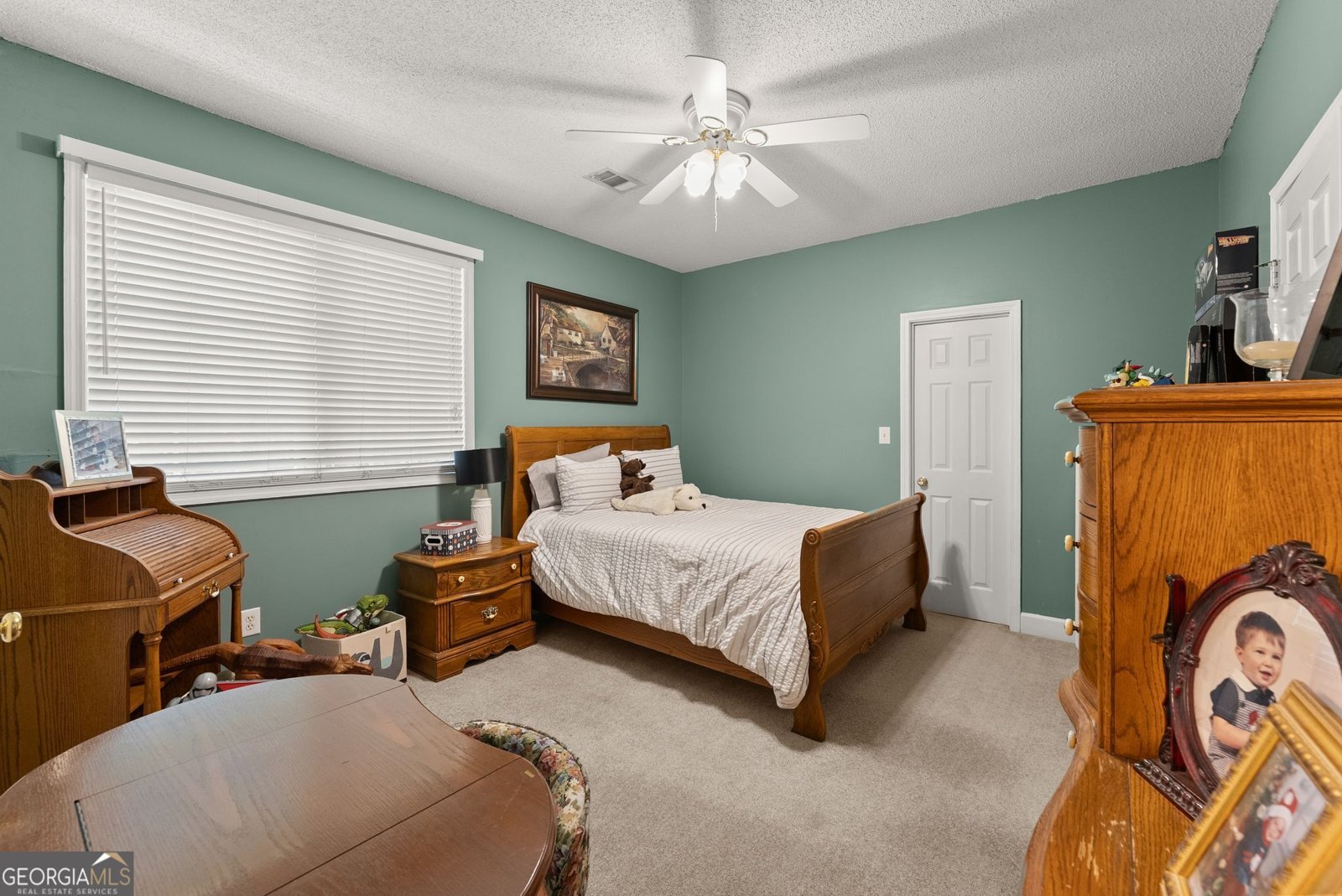 51 Howington Road Jefferson - Photo 26