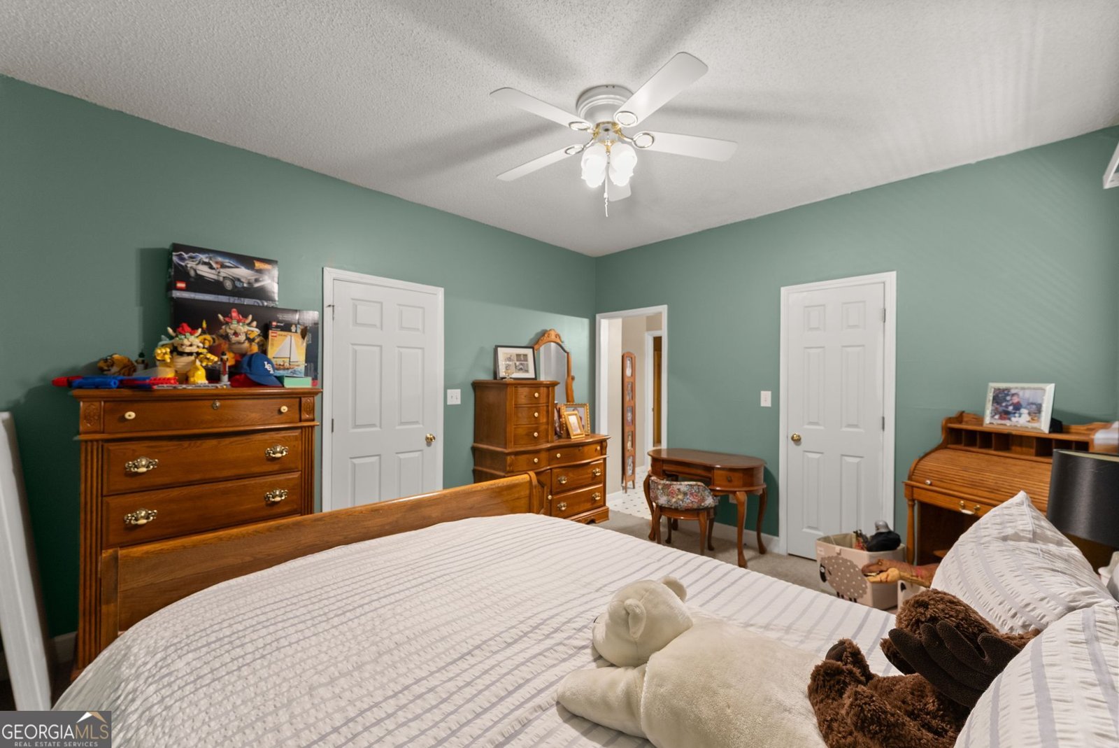 51 Howington Road Jefferson - Photo 27