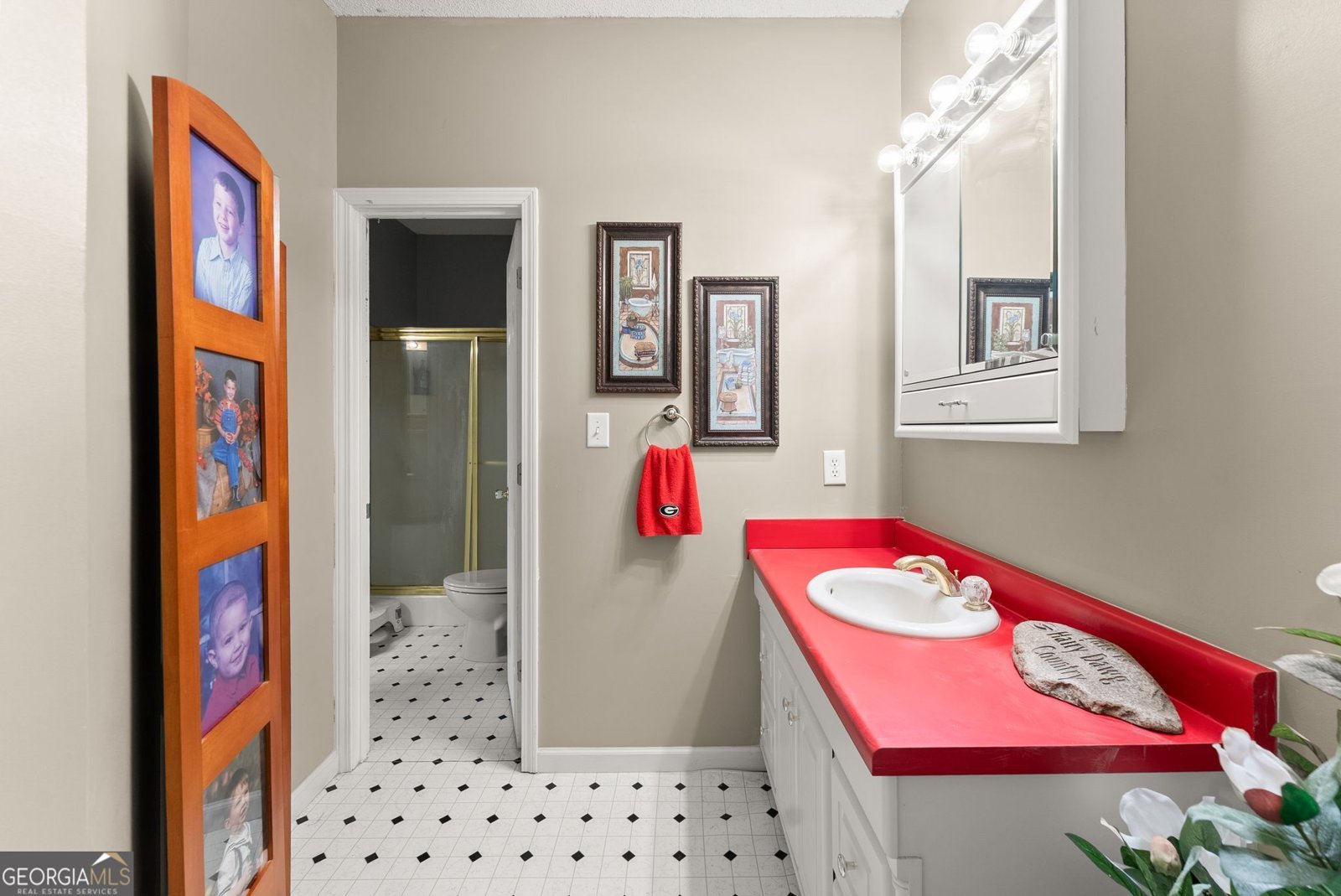 51 Howington Road Jefferson - Photo 28
