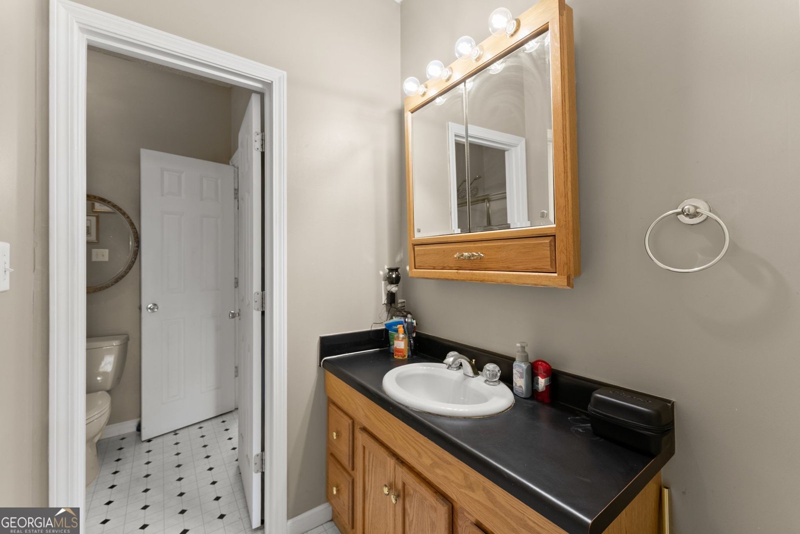 51 Howington Road Jefferson - Photo 29