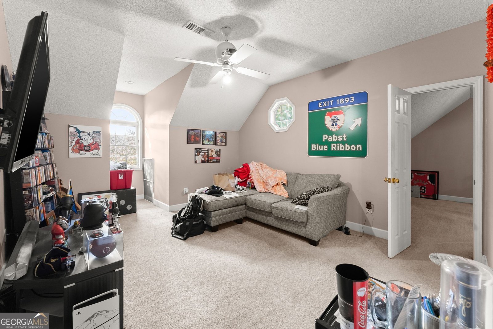 51 Howington Road Jefferson - Photo 30