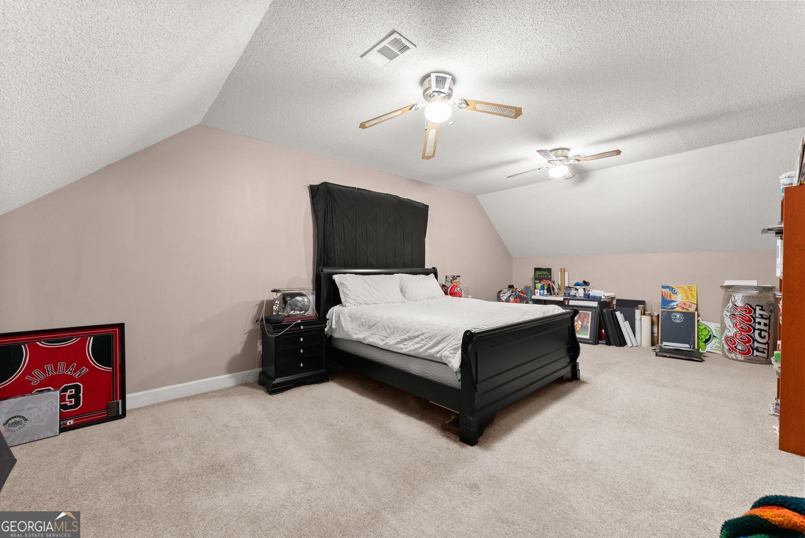 51 Howington Road Jefferson - Photo 31