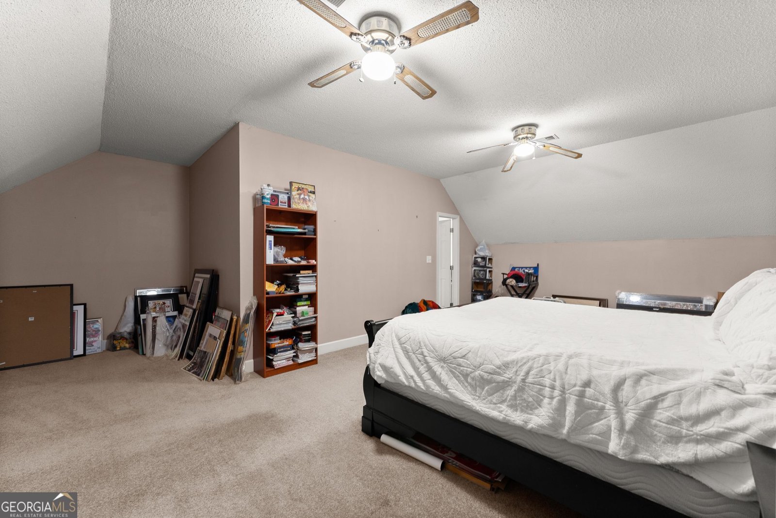 51 Howington Road Jefferson - Photo 32