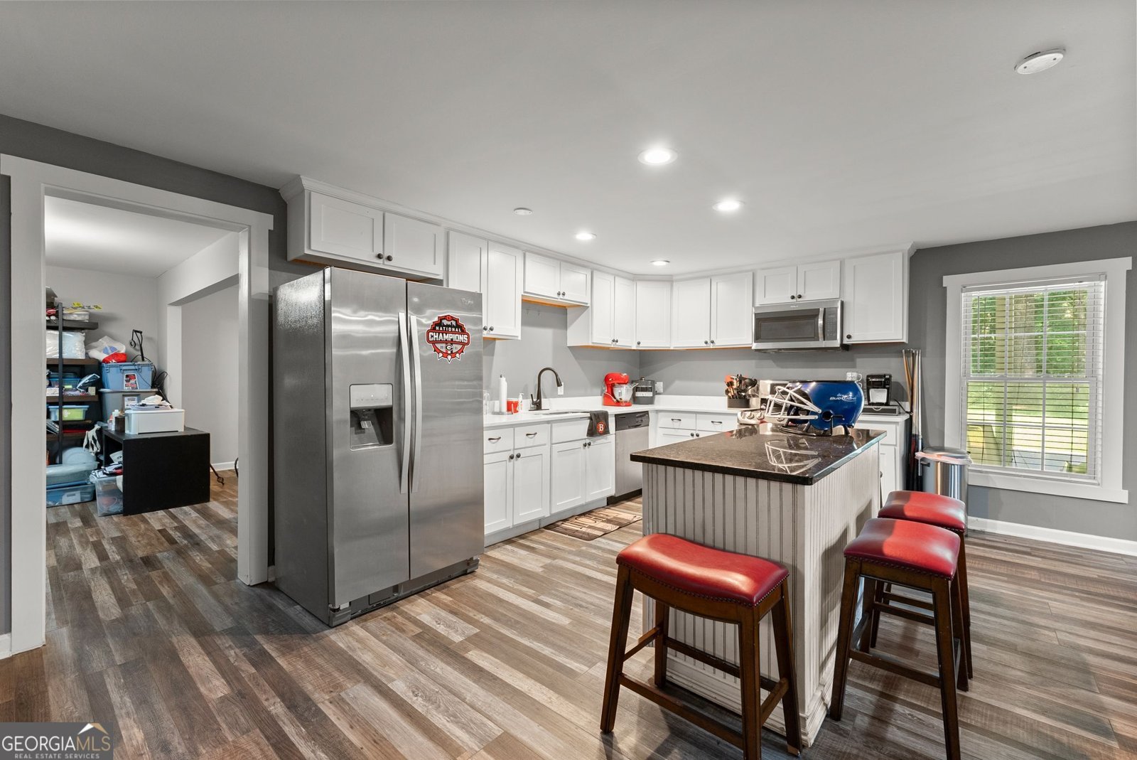 51 Howington Road Jefferson - Photo 33