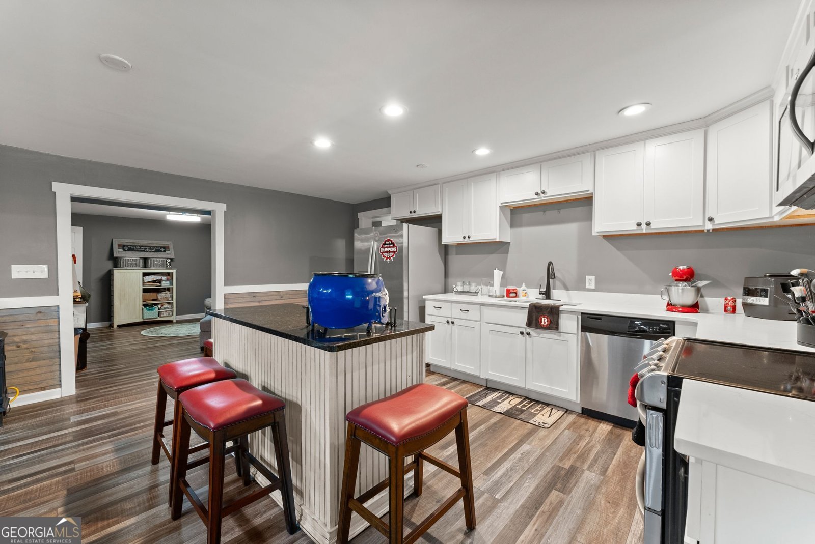51 Howington Road Jefferson - Photo 34