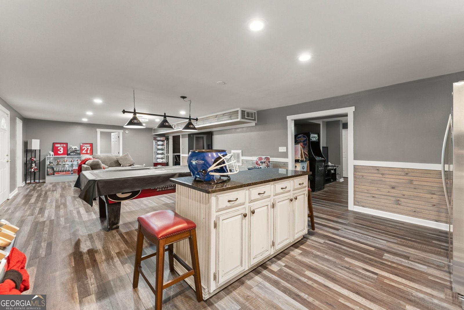 51 Howington Road Jefferson - Photo 35