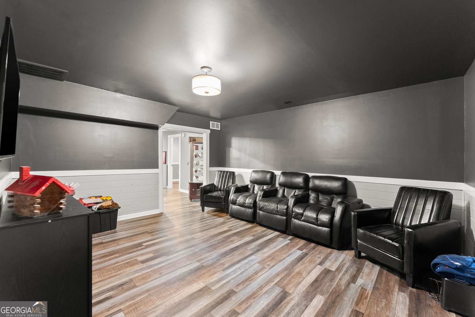 51 Howington Road Jefferson - Photo 36