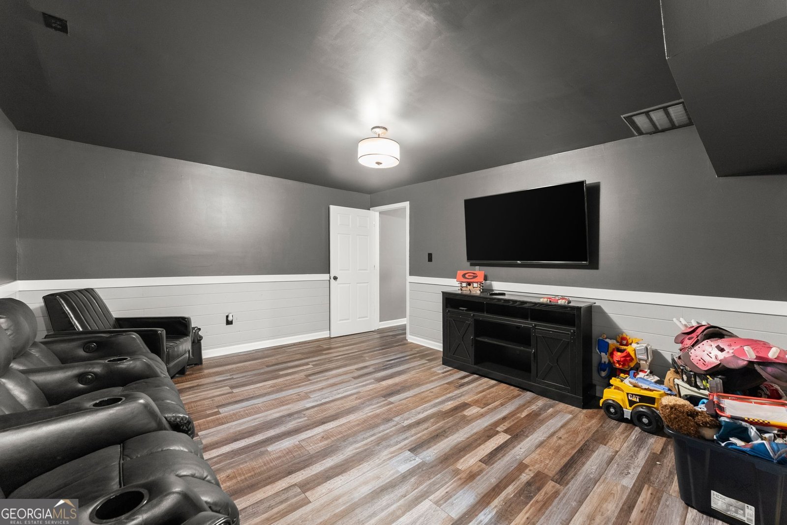 51 Howington Road Jefferson - Photo 37