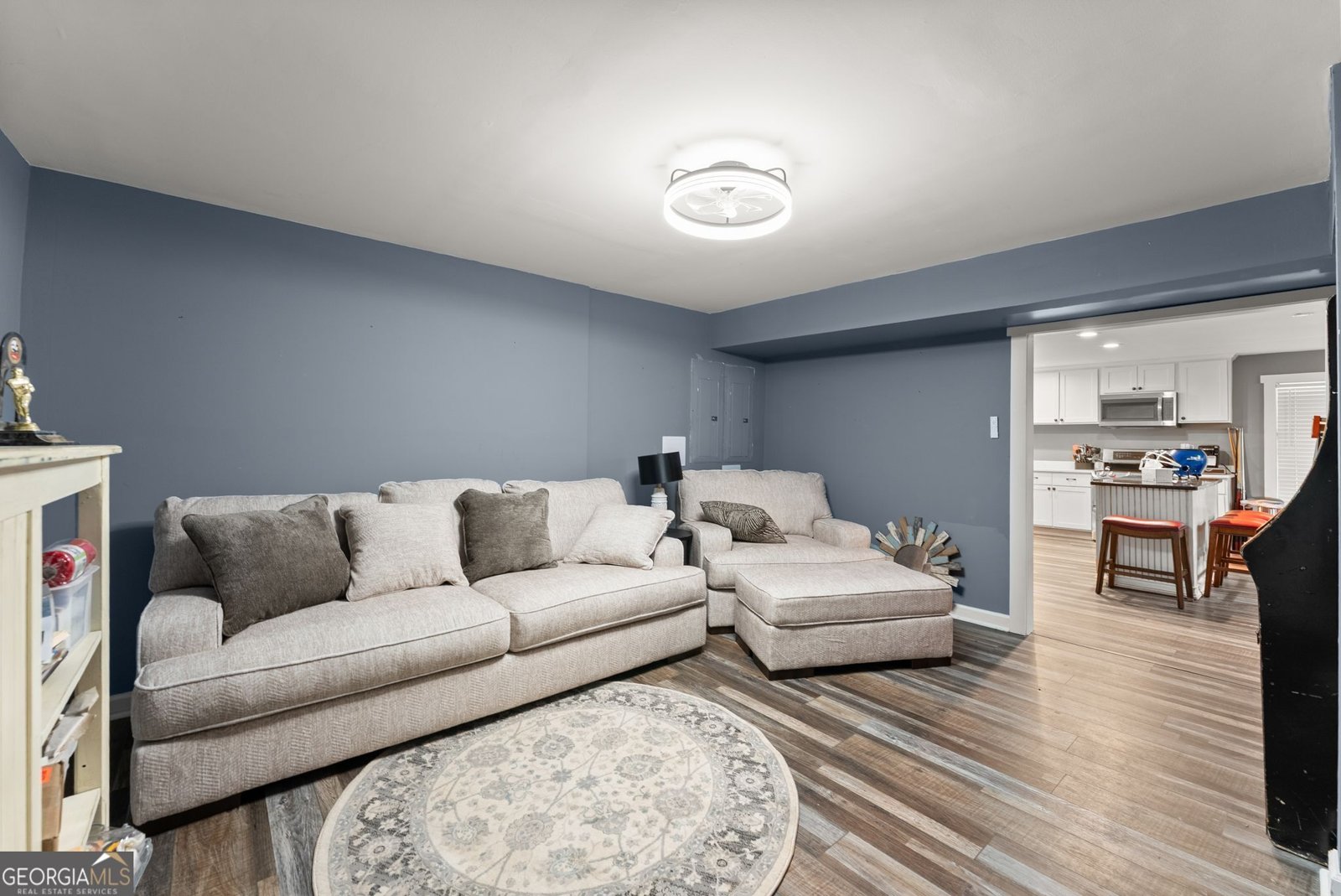 51 Howington Road Jefferson - Photo 38
