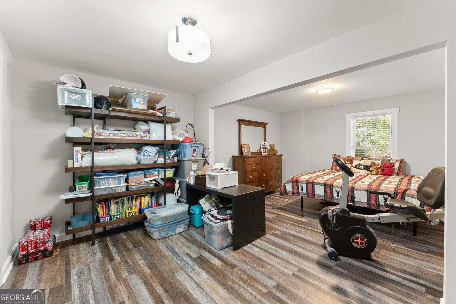 51 Howington Road Jefferson - Photo 39