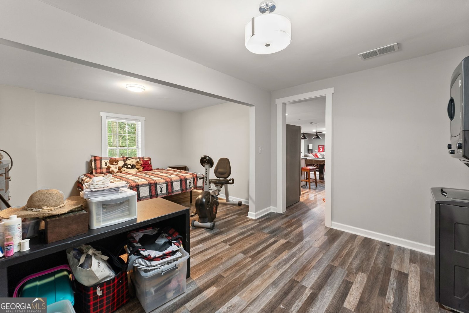 51 Howington Road Jefferson - Photo 40