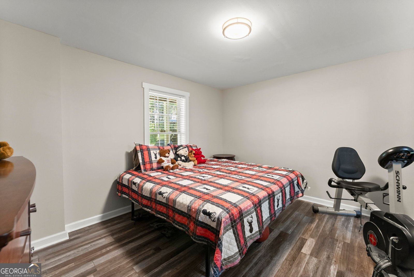 51 Howington Road Jefferson - Photo 41