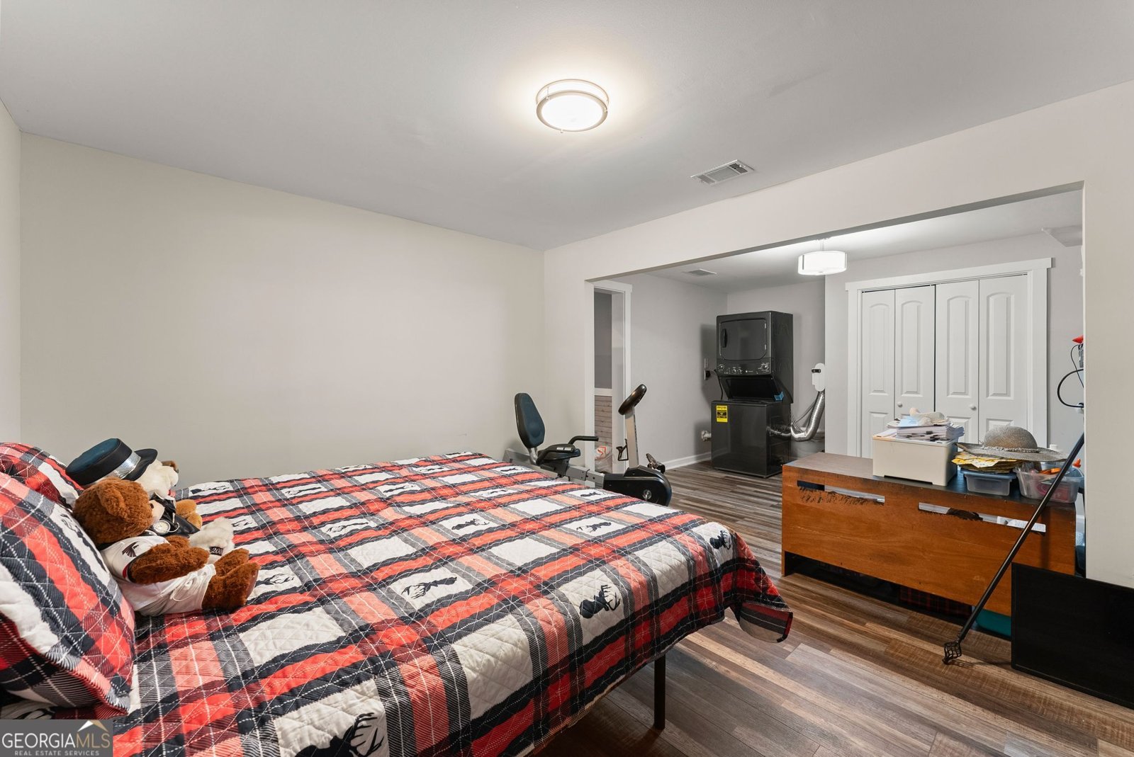 51 Howington Road Jefferson - Photo 42