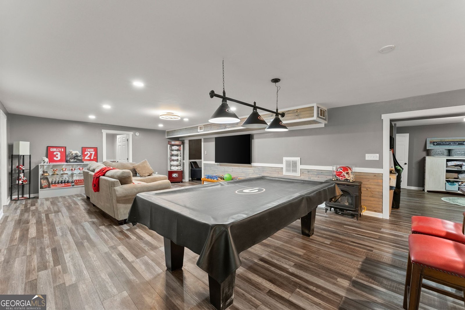 51 Howington Road Jefferson - Photo 43
