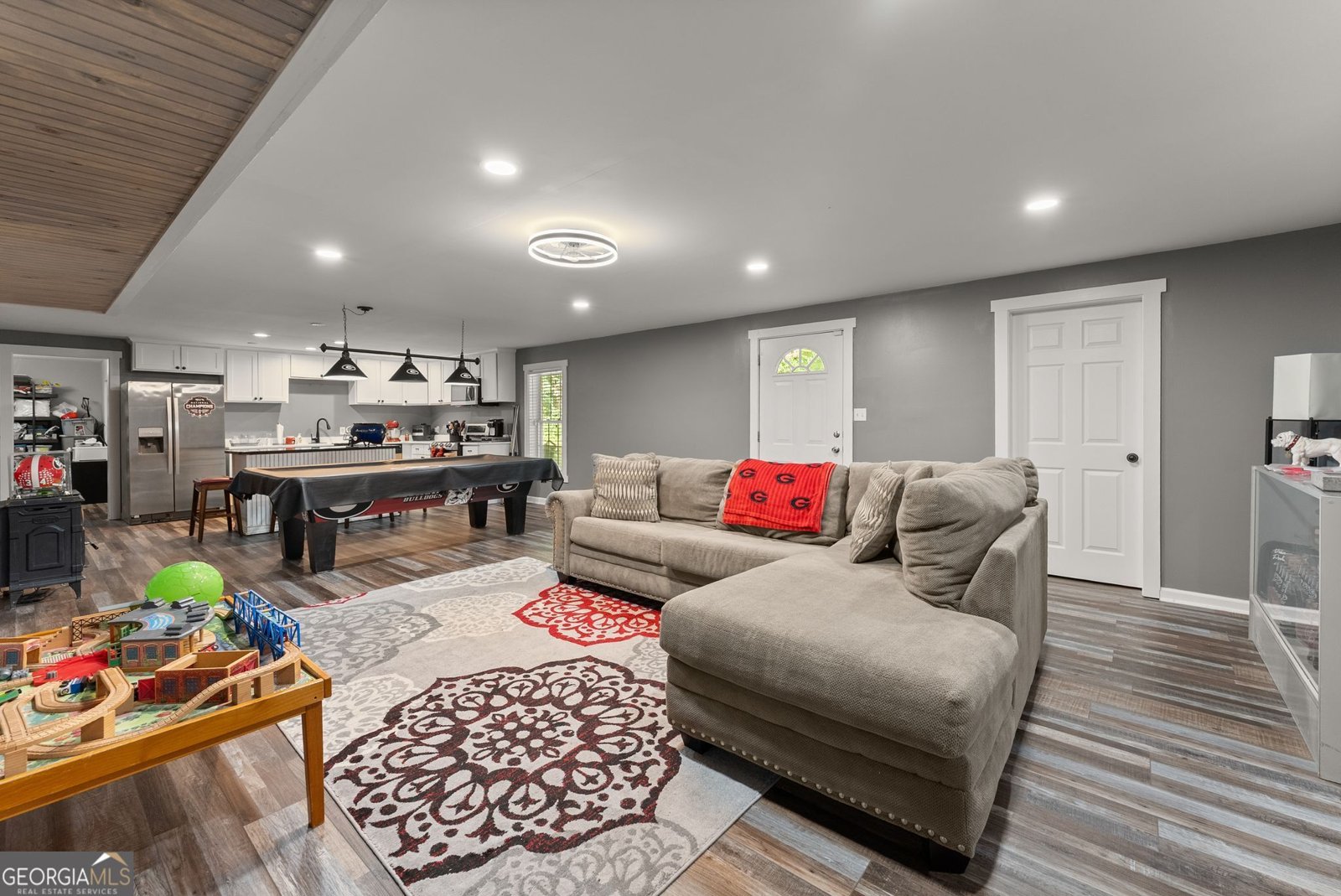 51 Howington Road Jefferson - Photo 44