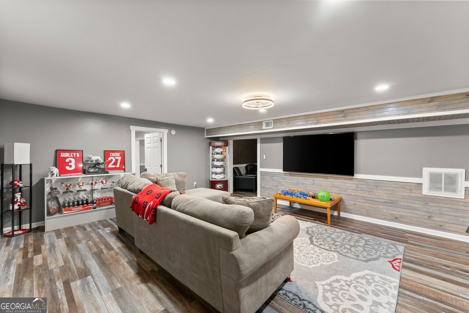 51 Howington Road Jefferson - Photo 45