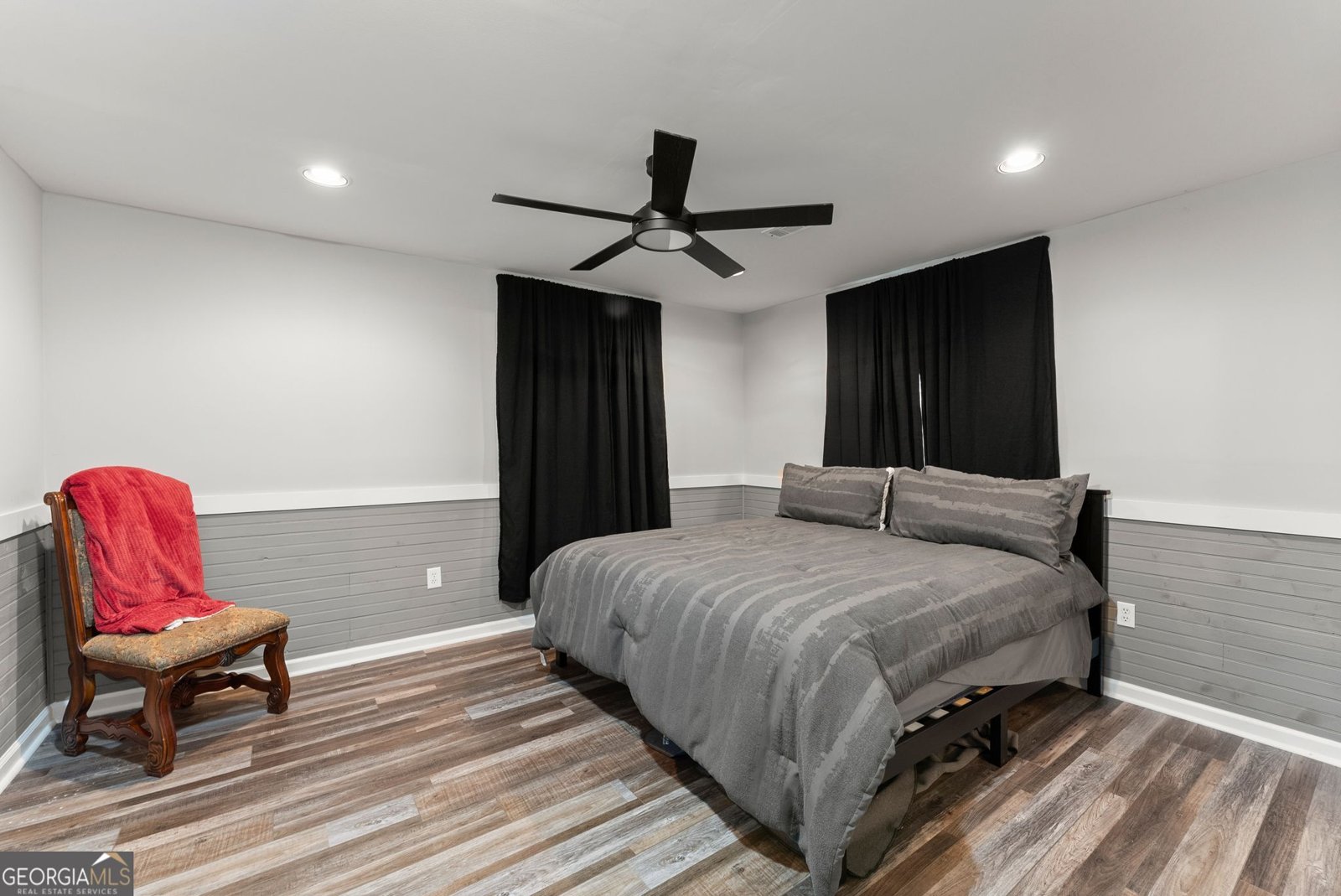 51 Howington Road Jefferson - Photo 46