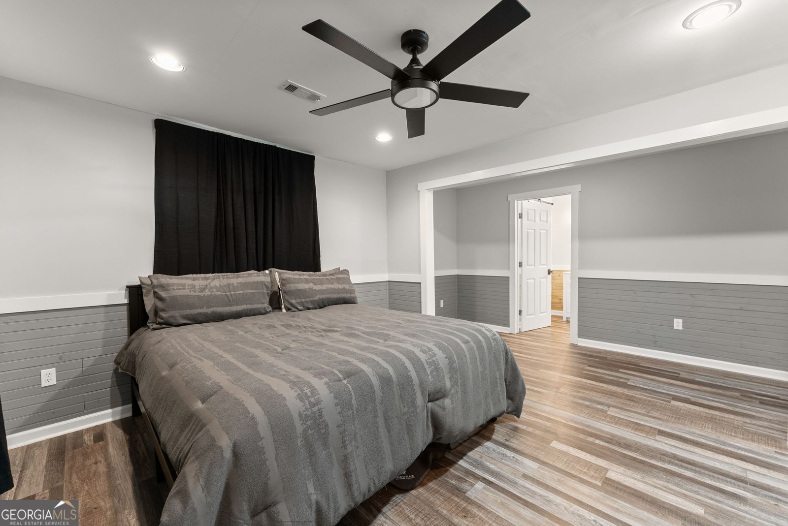51 Howington Road Jefferson - Photo 47
