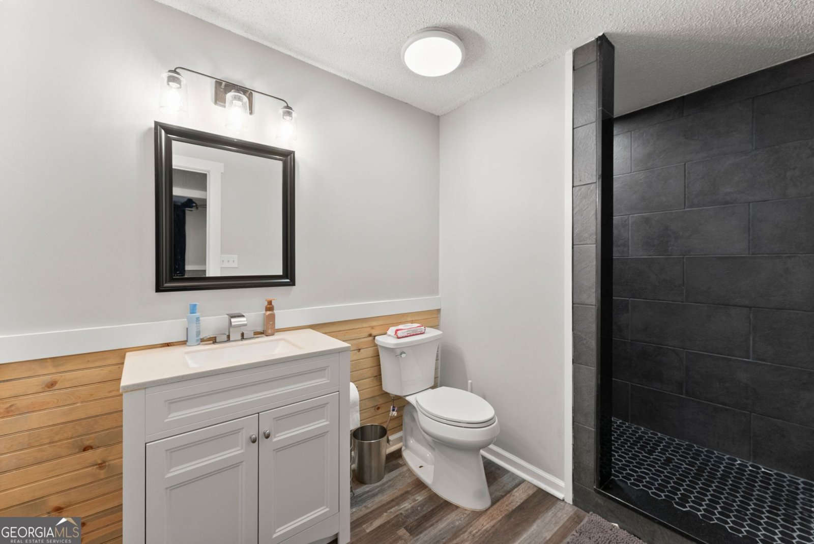 51 Howington Road Jefferson - Photo 48