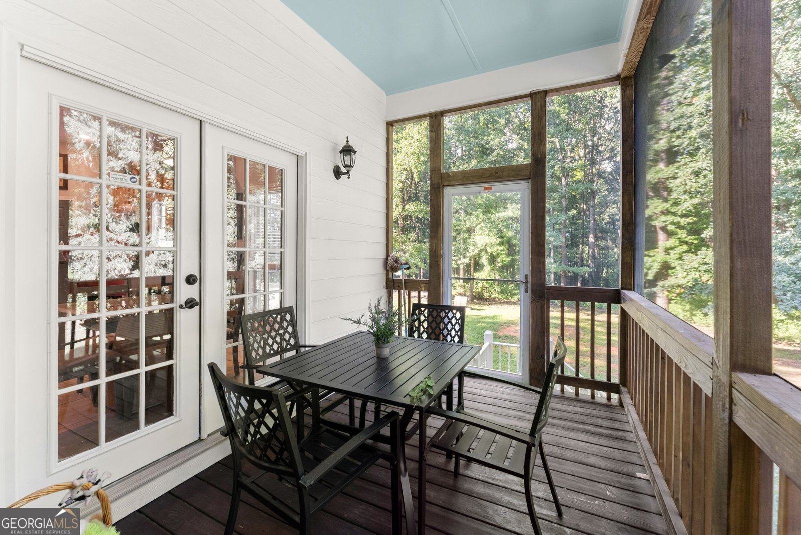 51 Howington Road Jefferson - Photo 49