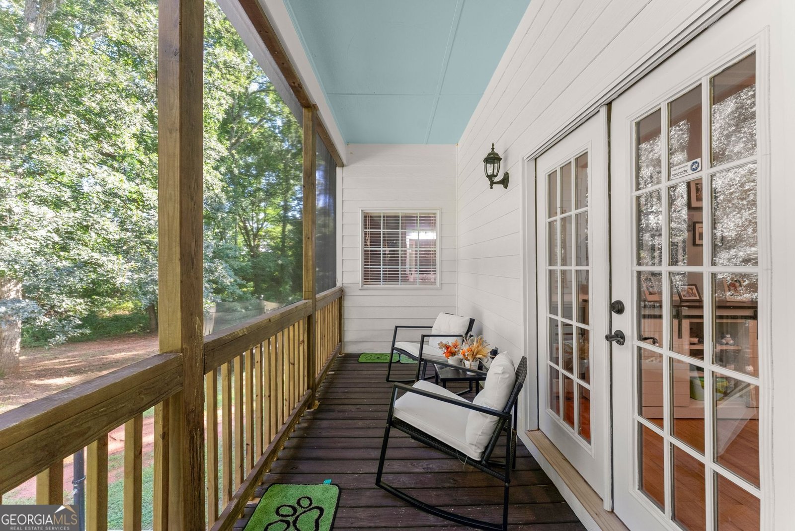 51 Howington Road Jefferson - Photo 50