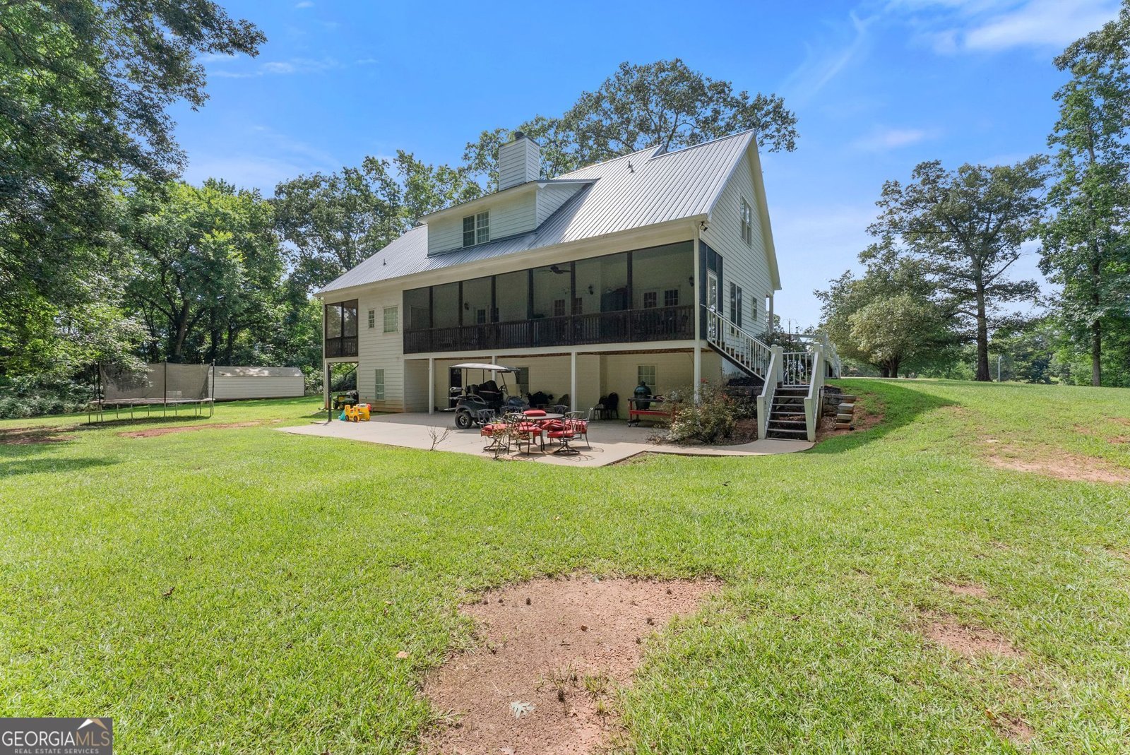51 Howington Road Jefferson - Photo 52