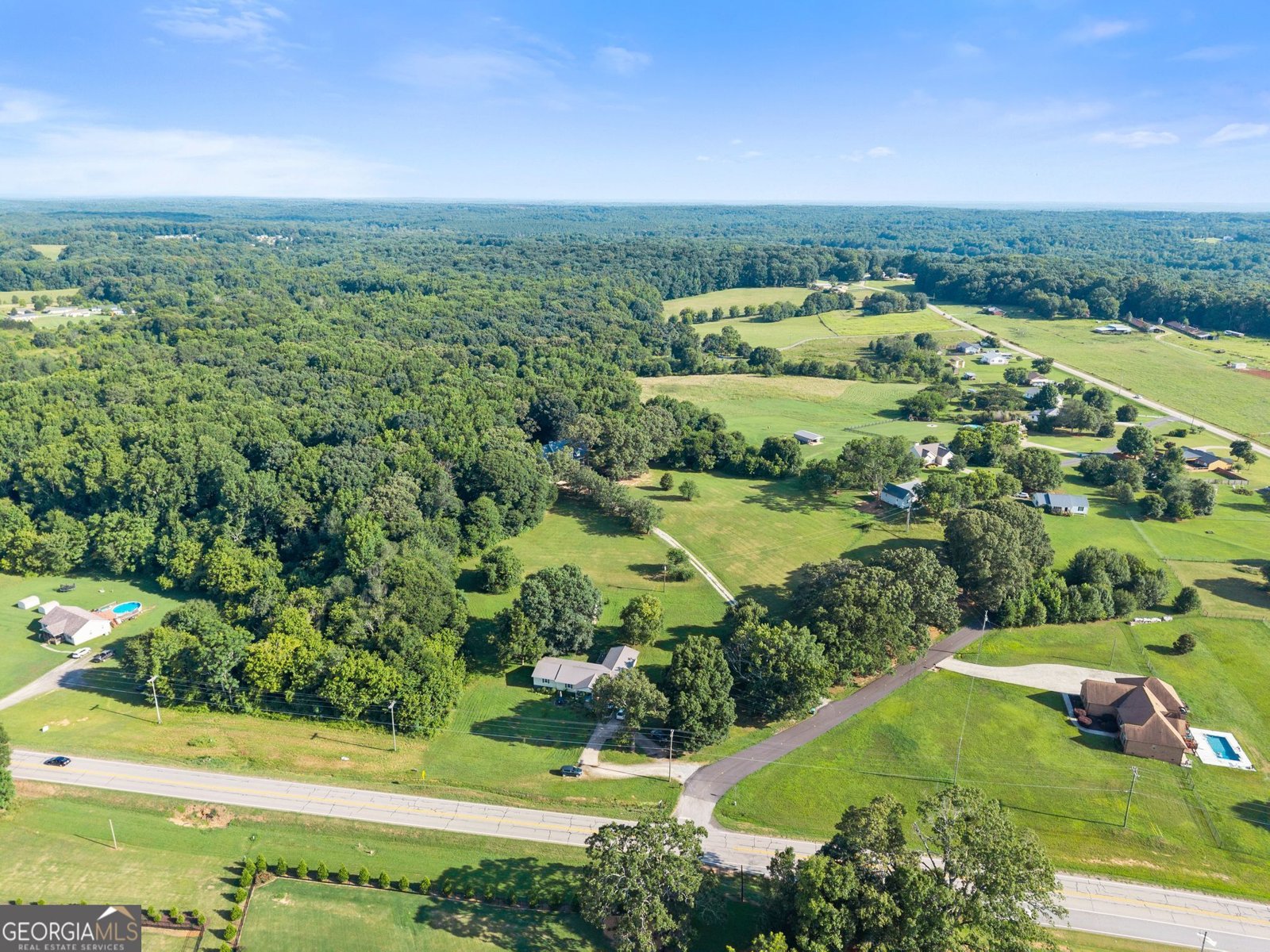51 Howington Road Jefferson - Photo 54