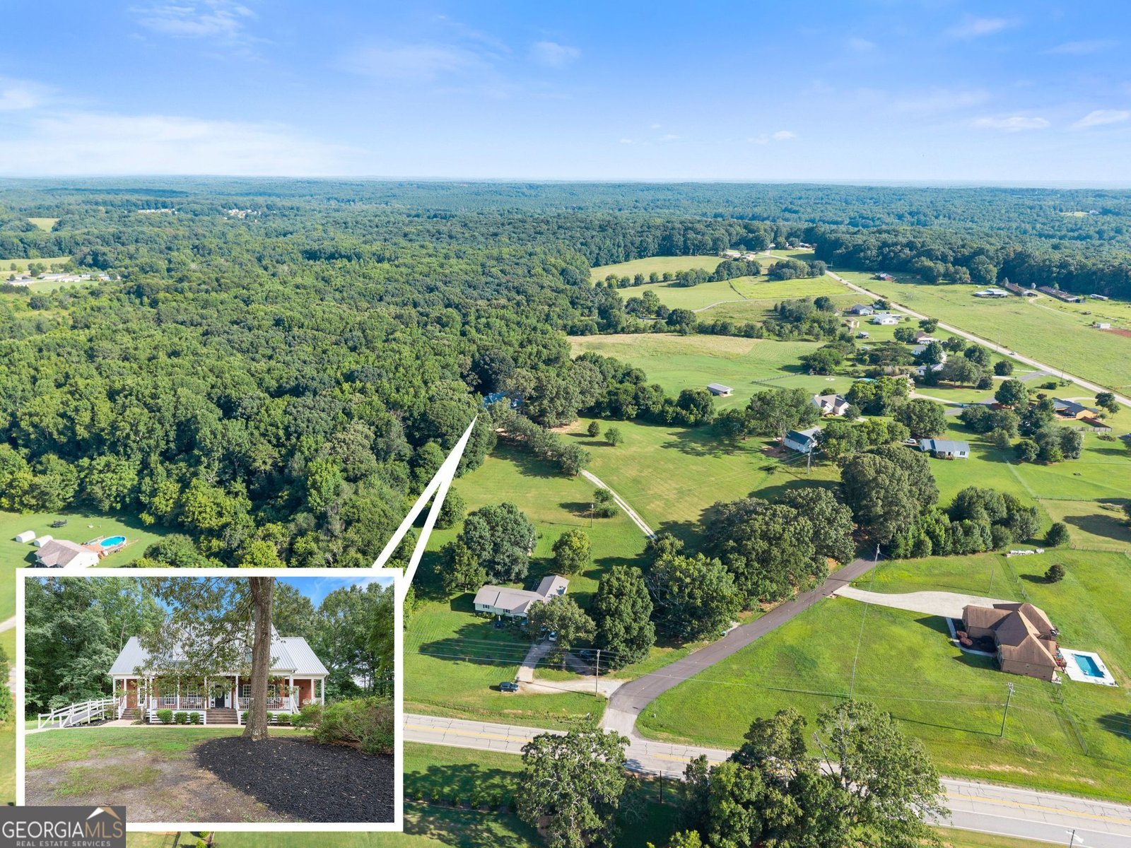 51 Howington Road Jefferson - Photo 56