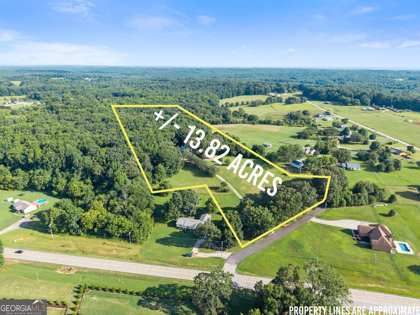 51 Howington Road Jefferson - Photo 57