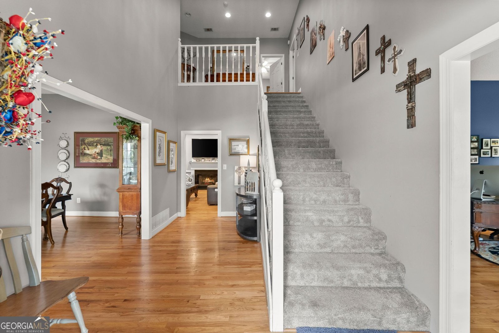 51 Howington Road Jefferson - Photo 6