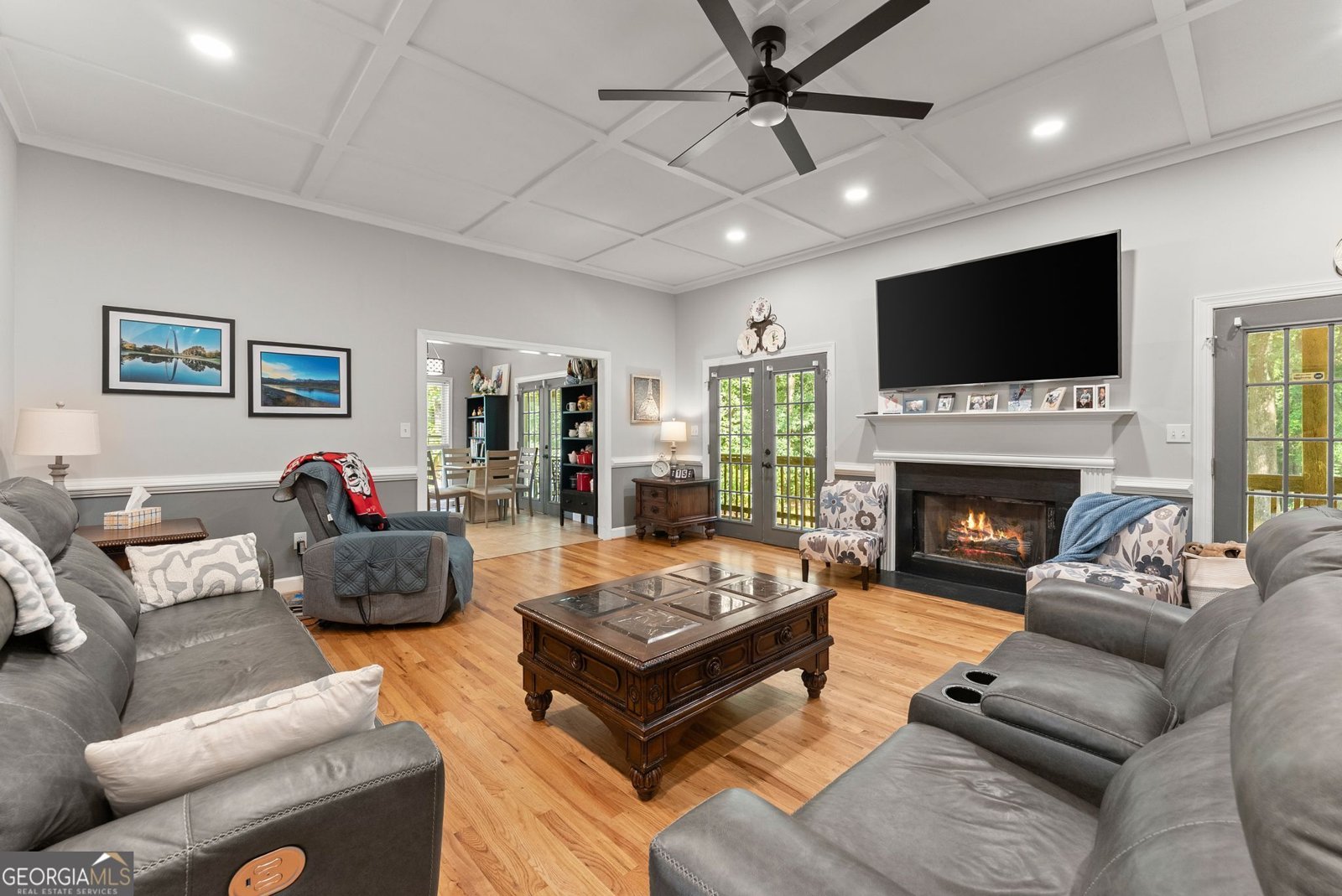 51 Howington Road Jefferson - Photo 7