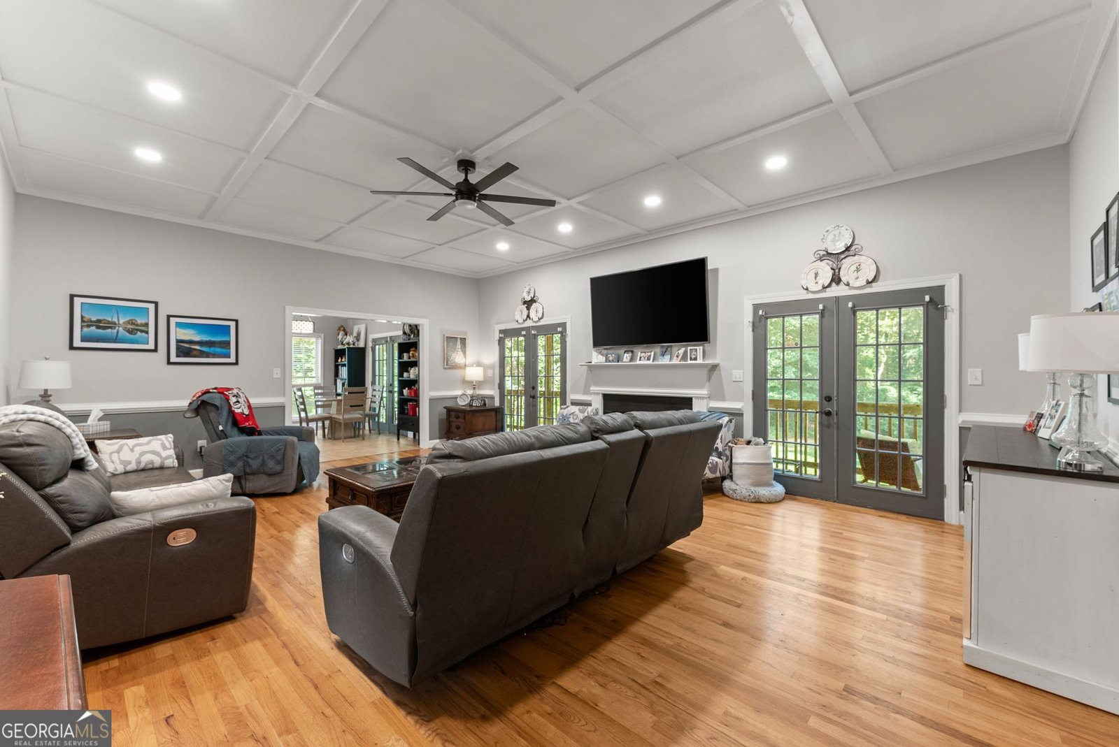 51 Howington Road Jefferson - Photo 8