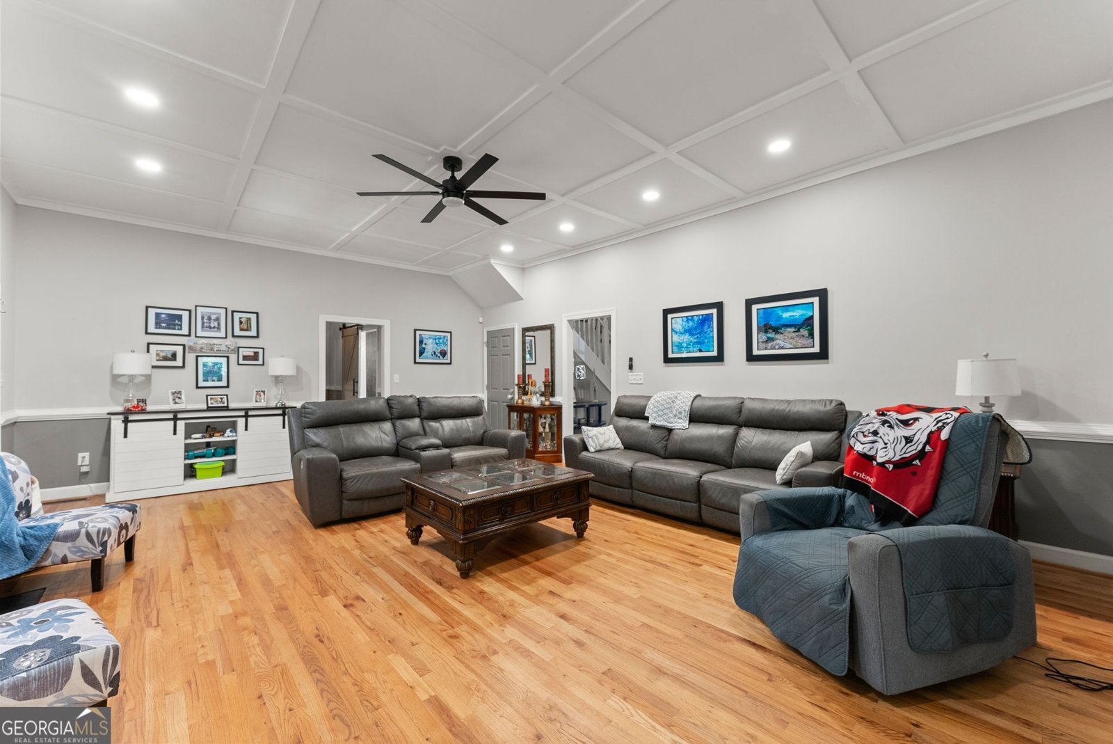 51 Howington Road Jefferson - Photo 9
