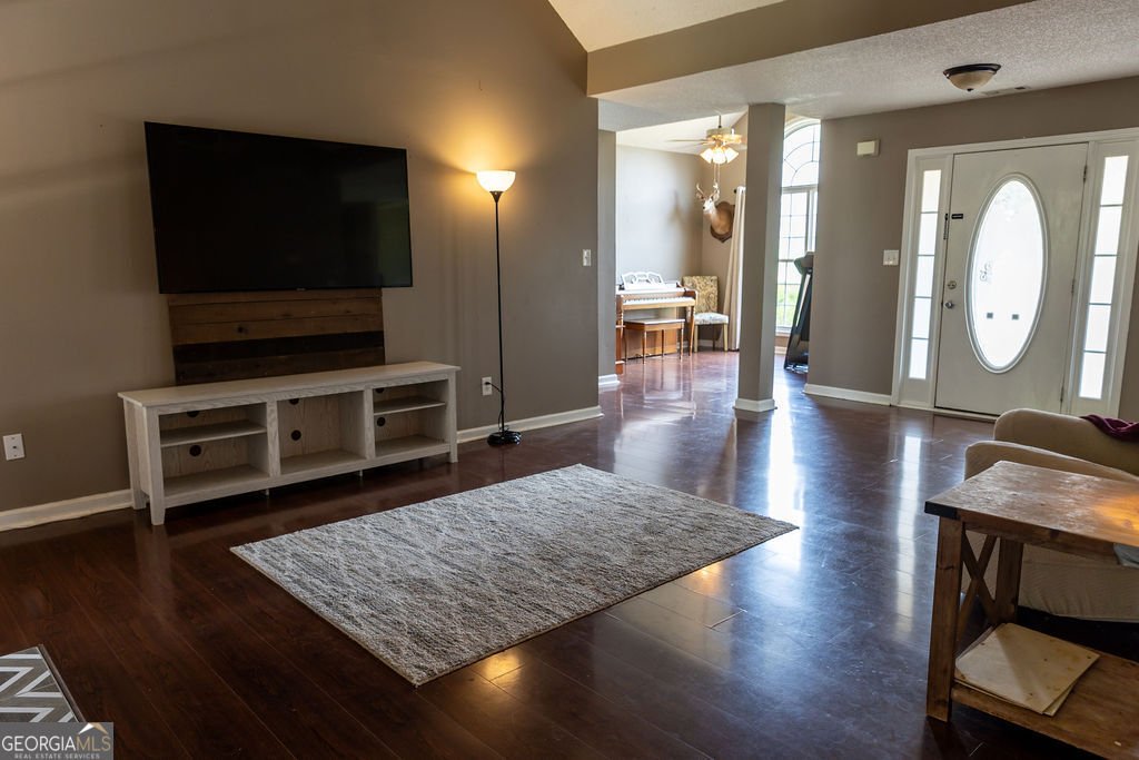 120 River Park Circle McDonough - Photo 10