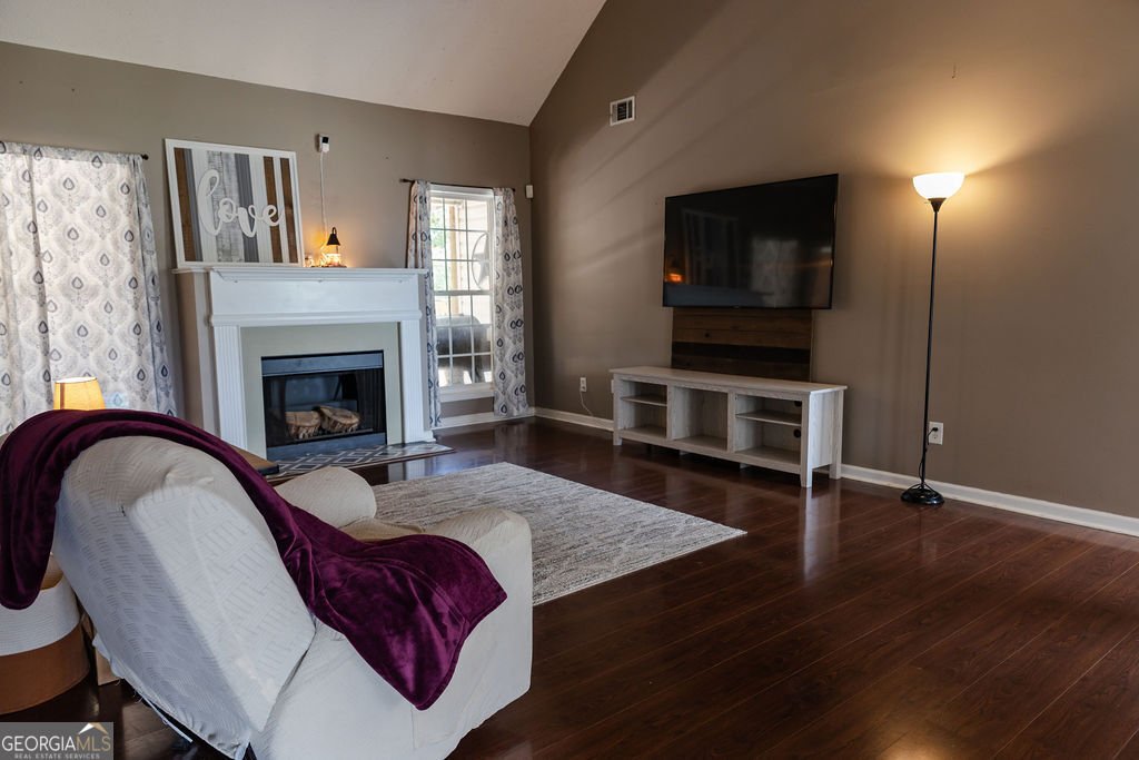 120 River Park Circle McDonough - Photo 11