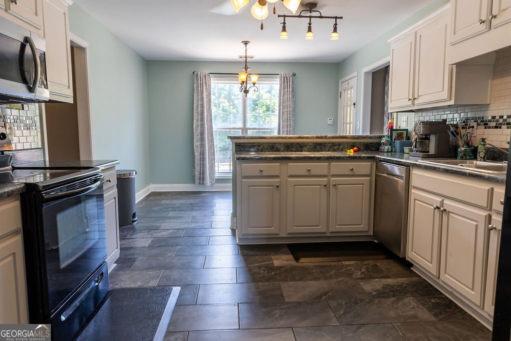 120 River Park Circle McDonough - Photo 13