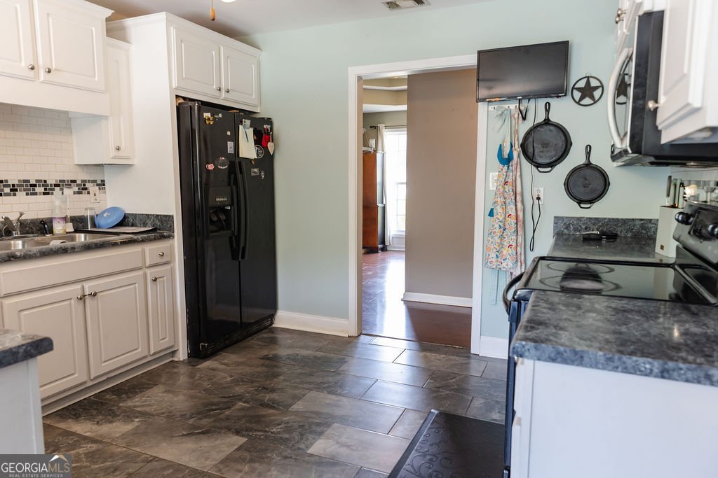120 River Park Circle McDonough - Photo 14