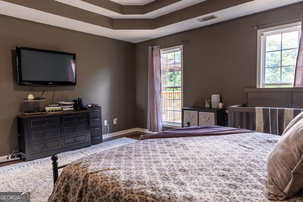 120 River Park Circle McDonough - Photo 15