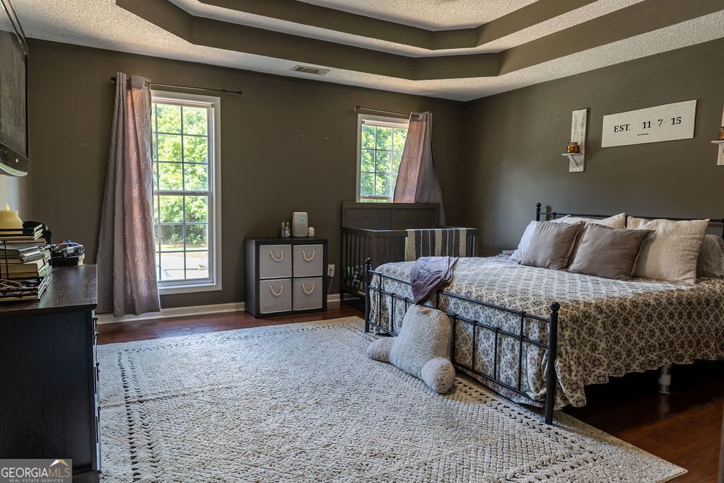 120 River Park Circle McDonough - Photo 16