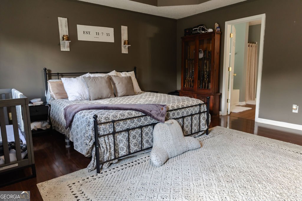 120 River Park Circle McDonough - Photo 17