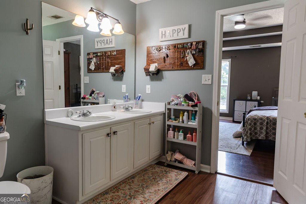 120 River Park Circle McDonough - Photo 18