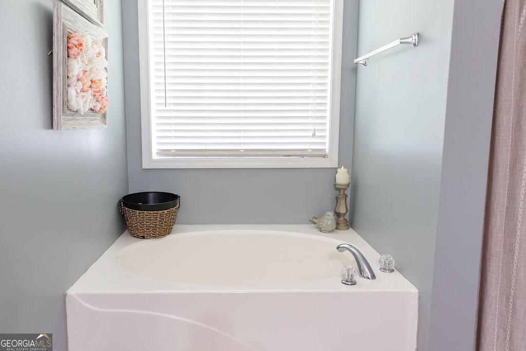 120 River Park Circle McDonough - Photo 19