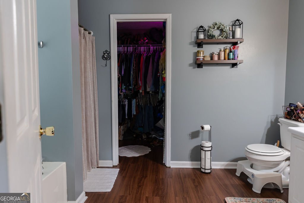 120 River Park Circle McDonough - Photo 20