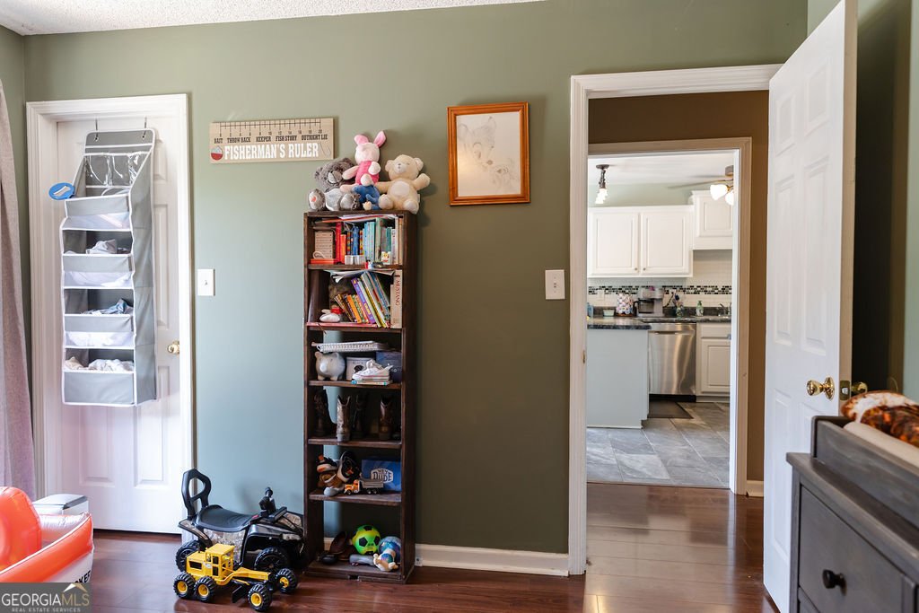 120 River Park Circle McDonough - Photo 21
