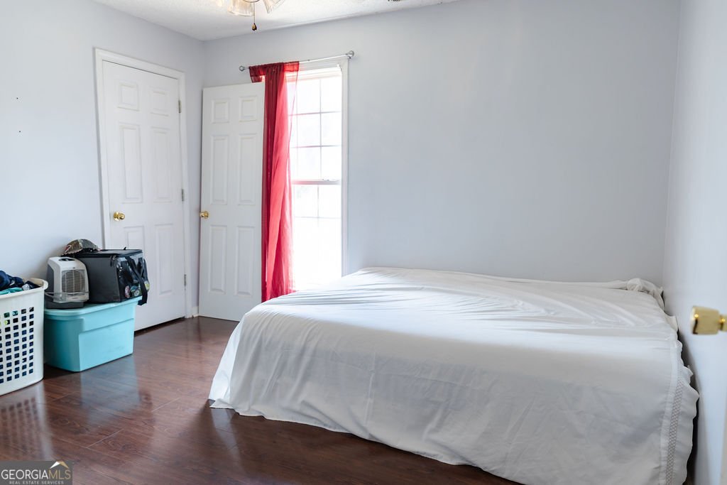 120 River Park Circle McDonough - Photo 22